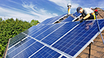 Pourquoi faire confiance à Photovoltaïque Solaire pour vos installations photovoltaïques à Bouille-Loretz ?